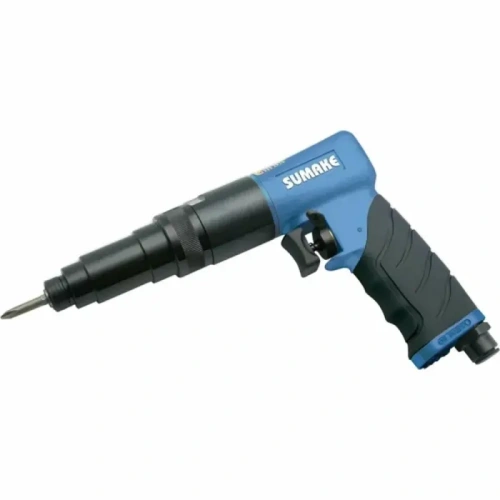 Пневмошуруповёрт Sumake ST-M5020-Tehinstrument