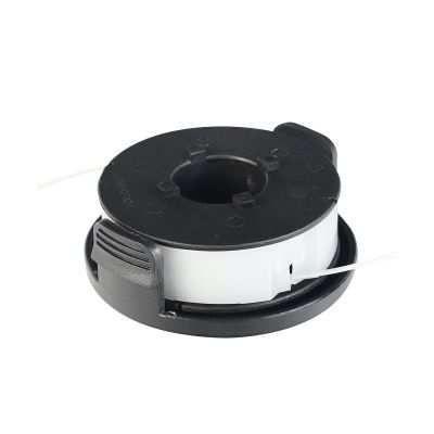 Катушка Patriot DL-1220 для триммера РТ 500-Tehinstrument