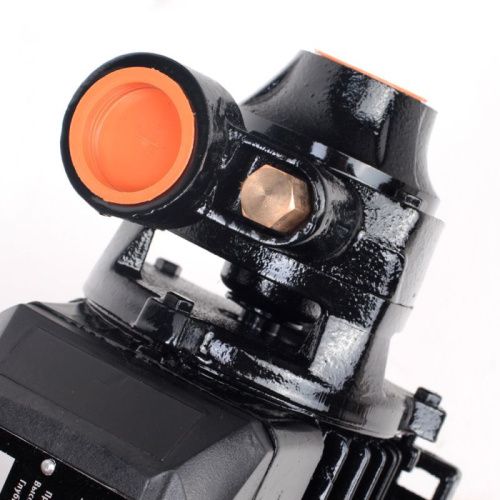 Насос вихревой поверхностный Patriot QB-60-Tehinstrument