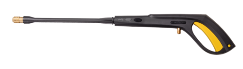 Пистолет-распылитель Huter под форсунку для линеек 135, 165, 195 (кроме ARV)-Tehinstrument
