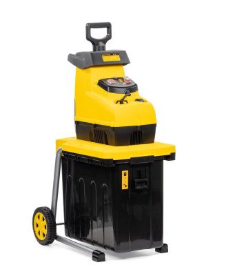 Измельчитель электрический CHAMPION SH280-Tehinstrument