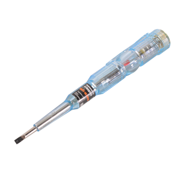 Индикаторная отвертка 6877-18-Tehinstrument