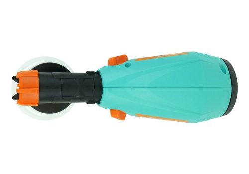 Краскопульт электрический  Sturm SG9641-Tehinstrument