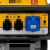 Генератор бензиновый Denzel GE 6900-Tehinstrument Генератор бензиновый Denzel GE 6900-Tehinstrument