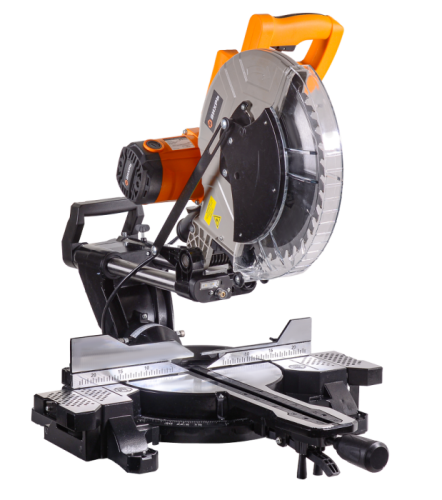 Торцовочная пила Вихрь ПТ-305ПЛ-Tehinstrument