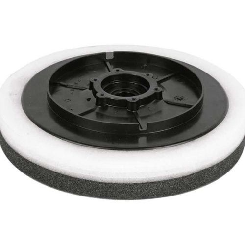 Диск полировальный Defort DDS-240, 98291698-Tehinstrument