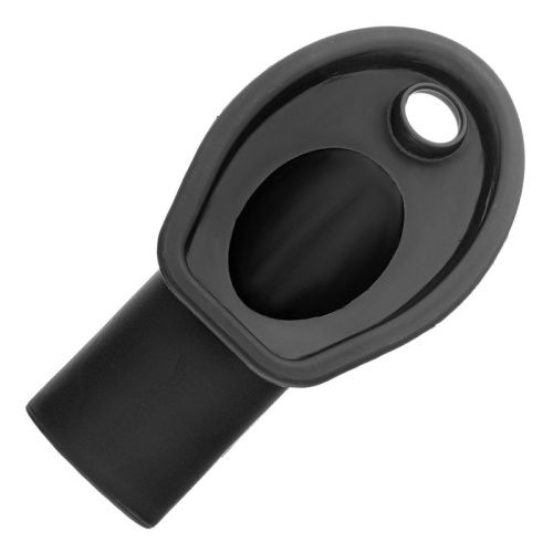 Насадка сбора пыли при сверления (до 35 мм) для пылесоса// Denzel-Tehinstrument