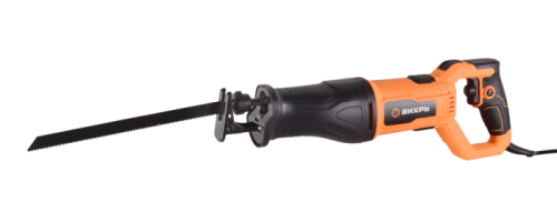 Сабельная пила Вихрь ПС-1300Э-Tehinstrument