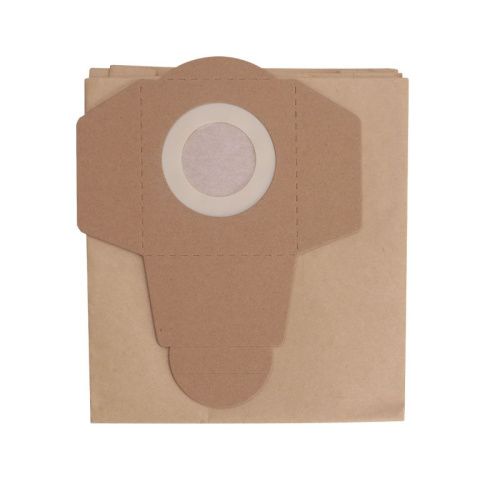 Пылесборник бумажный BVC 630 для строительного пылесоса, PATRIOT-Tehinstrument