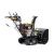 Снегоотбрасыватель CHAMPION STT1171E-Tehinstrument