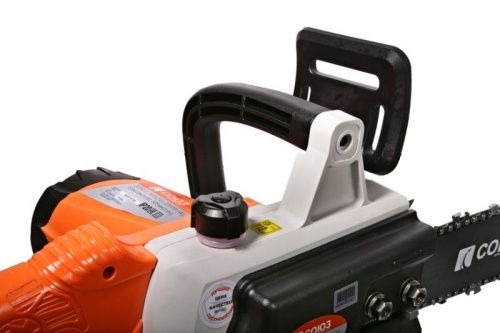 Цепная пила электрическая СОЮЗ ПЦС-9922-Tehinstrument