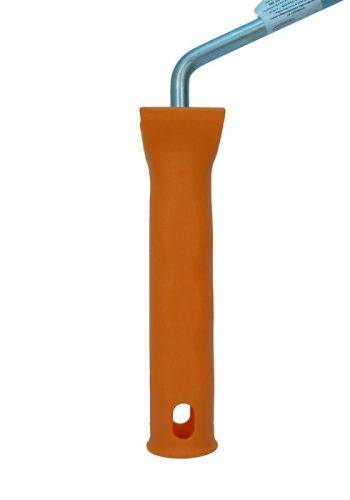 Валик сменный 250 мм, ворс 8 мм  Sturm-Tehinstrument