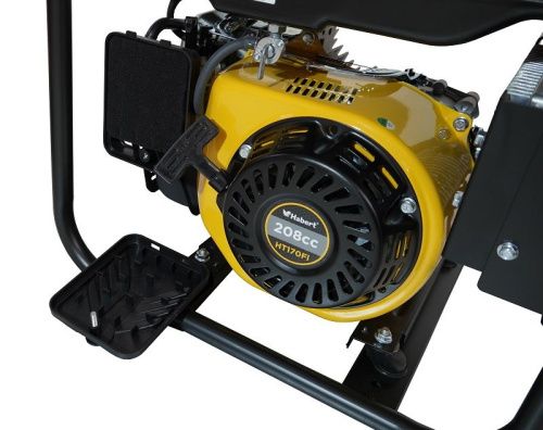 Habert Генератор HT3900iO-Tehinstrument