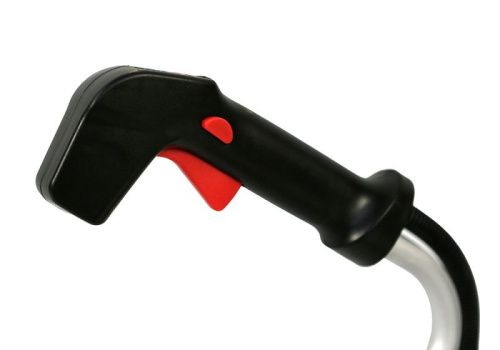 Триммер аккумуляторный  Sturm BT36 1BatterySystem-Tehinstrument