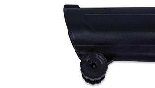 Воздуходувка-пылесос электрическая Champion EB4510-Tehinstrument