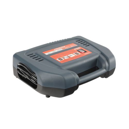 Компрессор поршневой безмасляный Patriot WO 180 K-Tehinstrument