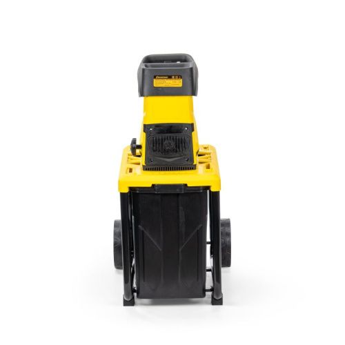 Измельчитель электрический CHAMPION SH300 (3 кВт 45мм 26,6кг 60л)-Tehinstrument