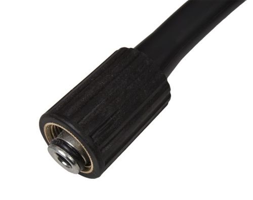 Мойка высокого давления QUATTRO ELEMENTI  VERONA 150 Turbo-Tehinstrument