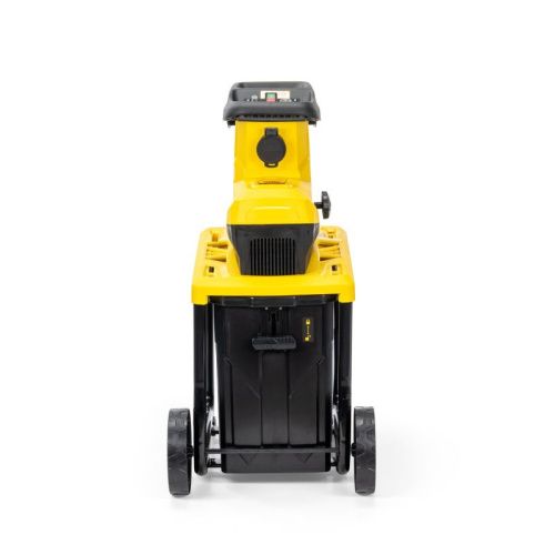 Измельчитель электрический CHAMPION SH300 (3 кВт 45мм 26,6кг 60л)-Tehinstrument