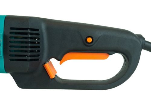 Болгарка (УШМ)  Sturm AG9023R-Tehinstrument