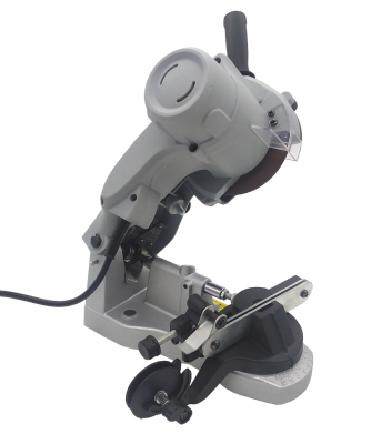 Станок для заточки цепей Ресанта Т-100-Tehinstrument