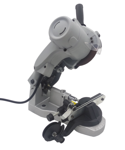 Станок для заточки цепей Ресанта Т-100-Tehinstrument