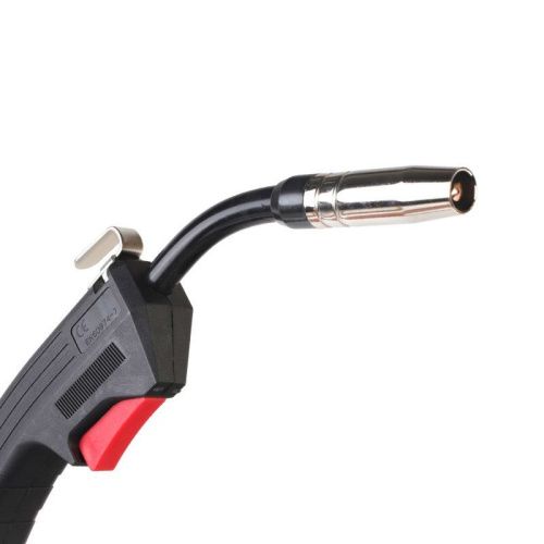 Горелка MIG 175А, Patriot-Tehinstrument