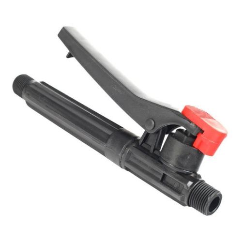 Рукоятка для распылителя PT-12 AC, PT-16 AC-1, Patriot-Tehinstrument