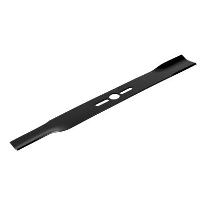 Нож для газонокосилки универсальный DDE SHARK 21" / 53 см-Tehinstrument