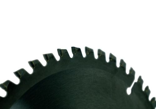 Пильный диск, размер 165x30/20x48 зубьев Мульти рез БОЕКОМПЛЕКТ-Tehinstrument