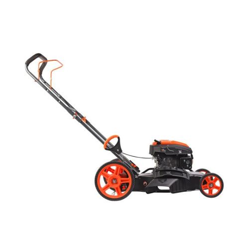 Газонокосилка бензиновая Patriot PT 51 M-Tehinstrument