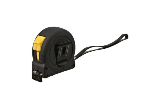 Рулетка 5x19мм, Hanskonner-Tehinstrument