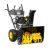 Снегоотбрасыватель CHAMPION  ST1170BS-Tehinstrument