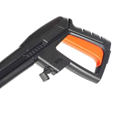 Минимойка Patriot GT340 Imperial (322306005) (моющий аппарат Патриот 340 империал)-Tehinstrument