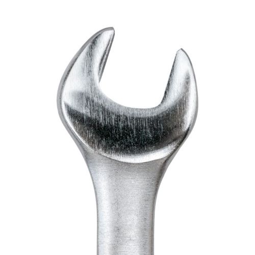 Шланг Garage ПВХ в бухте d12х15мм 50м-Tehinstrument