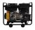 Генератор Habert Diesel H6GF-ME-Tehinstrument