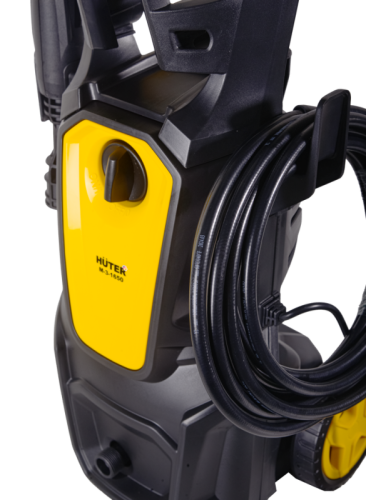 Мойка Huter M-3-1650-Tehinstrument