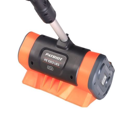 Снегоуборщик аккумуляторный ручной PATRIOT PE 1003 UES-Tehinstrument