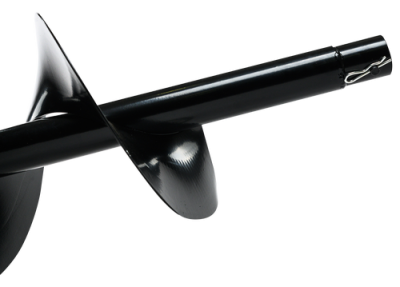 Бур HUTER AG-200-Tehinstrument