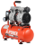 Компрессор поршневой безмасляный AC110/10LF, A-iPower-Tehinstrument