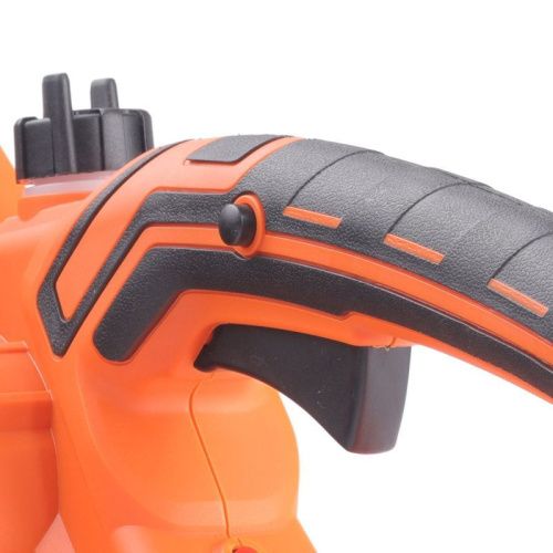 Пила цепная электрическая Patriot ESP 2418-Tehinstrument