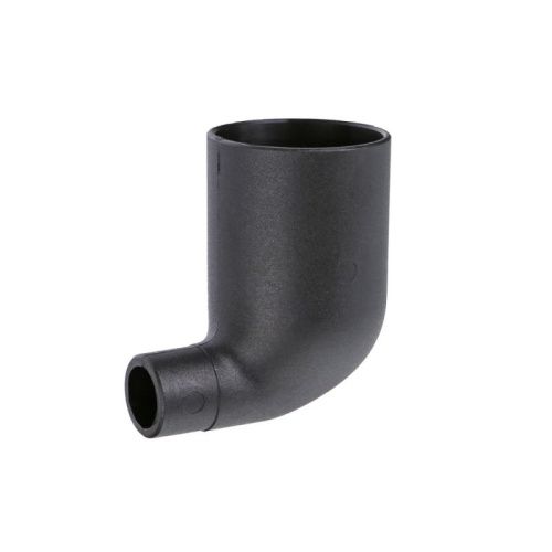 Дисковая циркулярная мини пила  Sturm CS5012MS-Tehinstrument