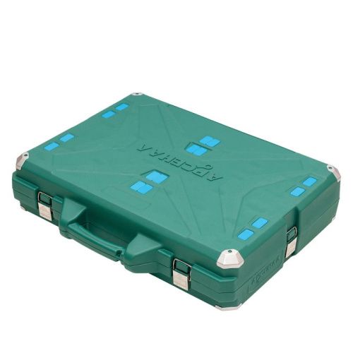 Базовый набор инструментов Арсенал 3 поколение-Tehinstrument