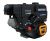 Двигатель Lifan  KP270 D20-Tehinstrument