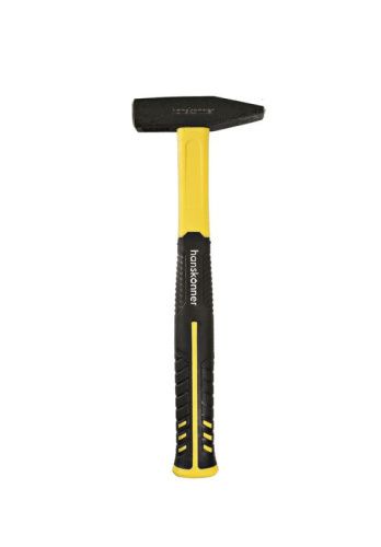 Молоток слесарный 300 г, Hanskonner-Tehinstrument