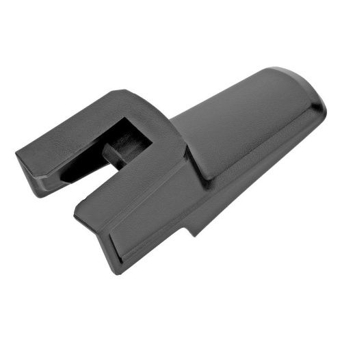 Моечная машина высокого давления R-180, 2200 Вт, 180 бар, 380 л/ч, колесная// Denzel-Tehinstrument