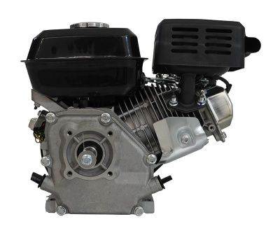 Habert двигатель HB170F D20-Tehinstrument