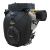 Двигатель Lifan 2V90F EFI, 37 л.с. D28,575 20A-Tehinstrument Двигатель Lifan 2V90F EFI, 37 л.с. D28,575 20A-Tehinstrument