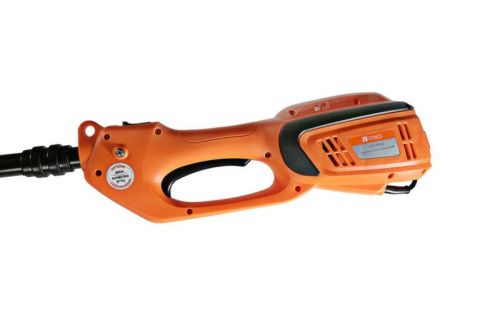 Триммер электрический СОЮЗ ГКС-1500Д-Tehinstrument