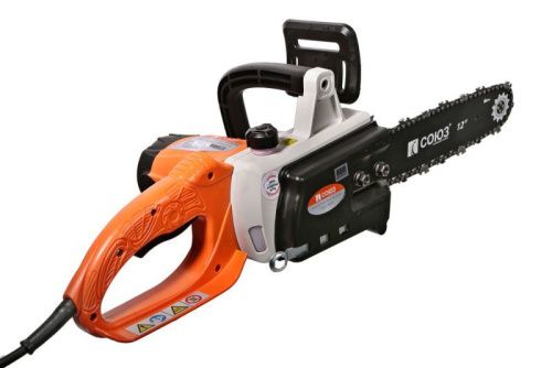 Цепная пила электрическая СОЮЗ ПЦС-9922-Tehinstrument